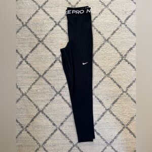 Nike Pro Leggings